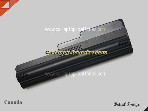  image 3 of LENOVO 3000 G530 444-23U Replacement Battery 7800mAh, 86Wh  11.1V Black Li-ion