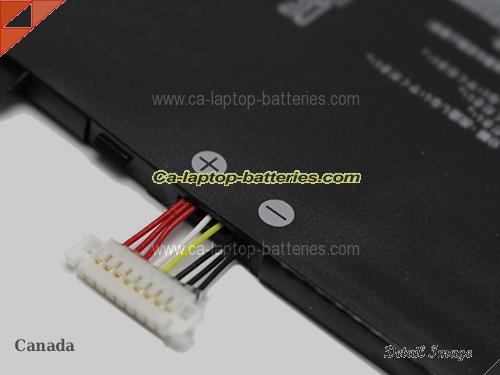  image 5 of 0B200-03660000 Battery, Canada Li-ion Rechargeable 4347mAh, 67Wh  ASUS 0B200-03660000 Batteries