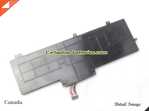  image 4 of 1588-3366 Battery, CAD$83.96 Canada Li-ion Rechargeable 6340mAh, 47Wh  SAMSUNG 1588-3366 Batteries