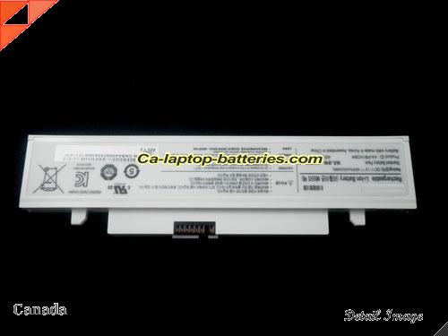  image 5 of 1588-3366 Battery, Canada Li-ion Rechargeable 4400mAh SAMSUNG 1588-3366 Batteries