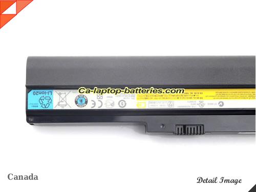  image 2 of L09N8Y21 Battery, Canada Li-ion Rechargeable 63Wh LENOVO L09N8Y21 Batteries