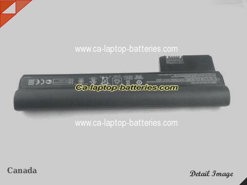  image 3 of HP Mini 110-3000sd Replacement Battery 55Wh 10.8V Black Li-ion