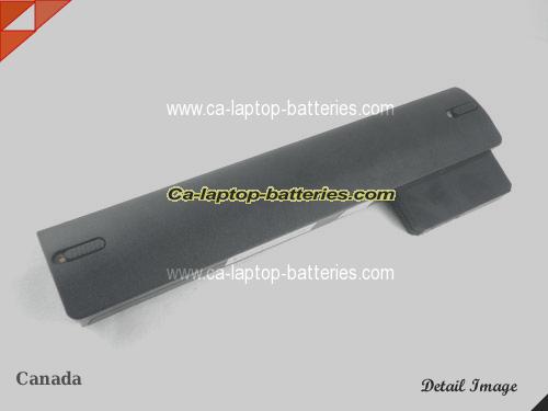  image 5 of HP Mini 110-3000sd Replacement Battery 55Wh 10.8V Black Li-ion