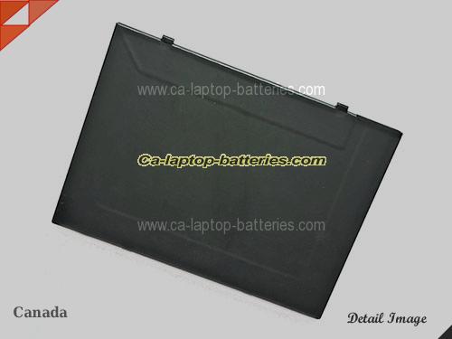  image 3 of Genuine ZEBRA ET56BT Battery For laptop 4830mAh, 37.19Wh , 7.7V, Black , Li-Polymer