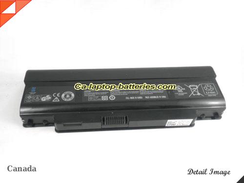  image 5 of 2XRG7 Battery, Canada Li-ion Rechargeable 90Wh DELL 2XRG7 Batteries