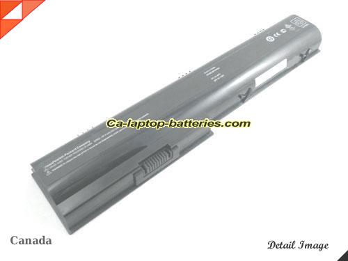  image 1 of Firefly 003 Battery, Canada Li-ion Rechargeable 74Wh HP Firefly 003 Batteries