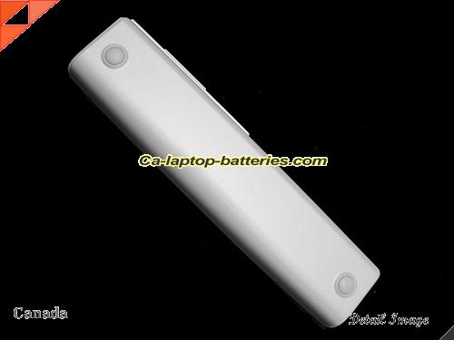  image 3 of 15100FUX000 Battery, Canada Li-ion Rechargeable 5200mAh, 56Wh , 5.2Ah LG 15100FUX000 Batteries