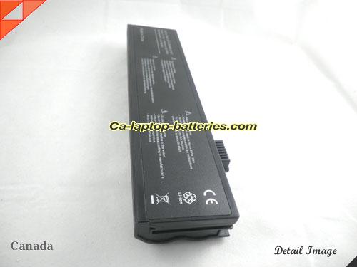  image 4 of G10-3S3600-S1A1 Battery, Canada Li-ion Rechargeable 4400mAh FOUNDER G10-3S3600-S1A1 Batteries