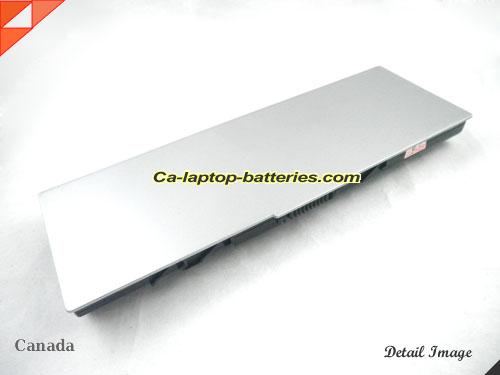  image 4 of A32-H17 Battery, Canada Li-ion Rechargeable 7200mAh ASUS A32-H17 Batteries