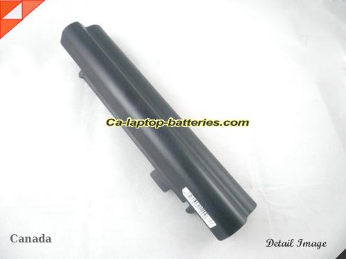  image 4 of ECS J10IL3 Replacement Battery 4400mAh 11.1V Black Li-ion