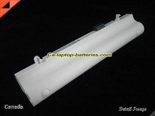  image 3 of ECS V10IL3 Replacement Battery 4400mAh 10.8V White Li-ion