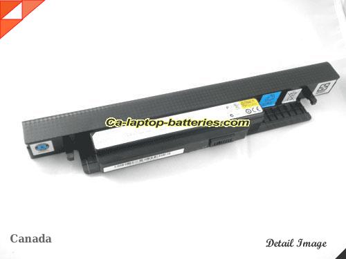  image 1 of 57Y6309 Battery, Canada Li-ion Rechargeable 4400mAh, 57Wh  LENOVO 57Y6309 Batteries