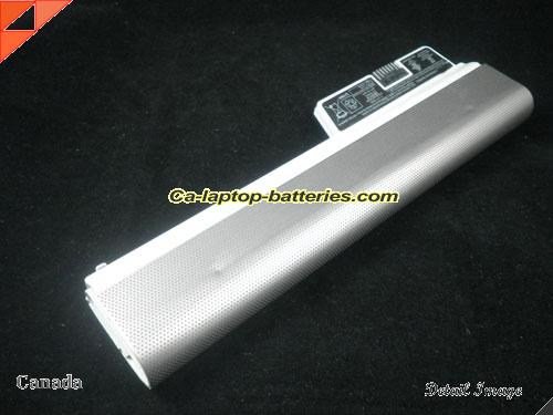  image 2 of 616026-151 Battery, Canada Li-ion Rechargeable 62Wh HP 616026-151 Batteries