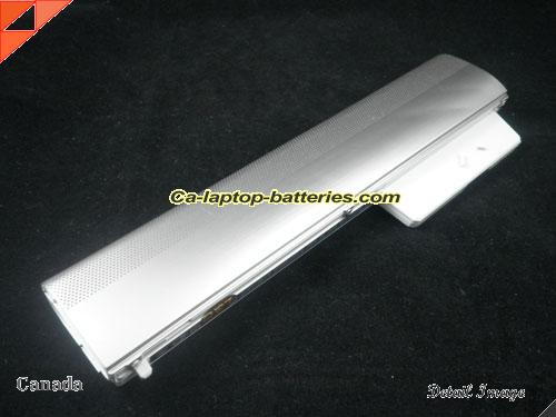  image 3 of 616026-151 Battery, Canada Li-ion Rechargeable 62Wh HP 616026-151 Batteries