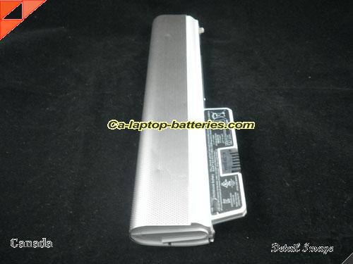  image 4 of 616363-001 Battery, Canada Li-ion Rechargeable 62Wh HP 616363-001 Batteries