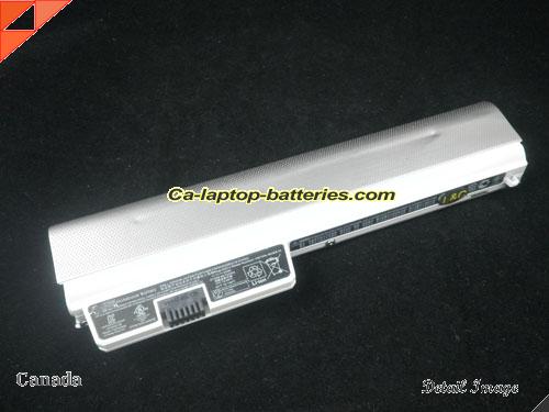  image 5 of 616363-001 Battery, Canada Li-ion Rechargeable 62Wh HP 616363-001 Batteries