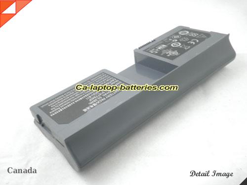 image 2 of 916T7900F Battery, Canada Li-ion Rechargeable 4400mAh INTEL 916T7900F Batteries