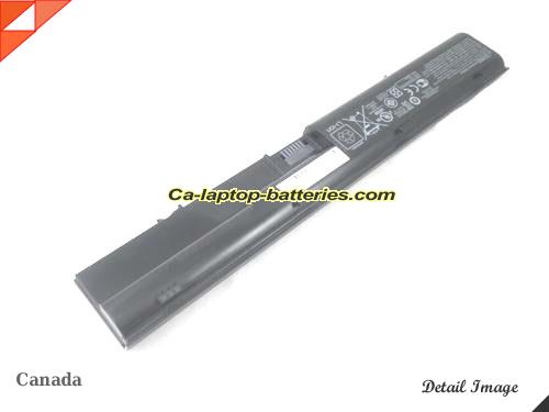  image 3 of 633733-321 Battery, CAD$61.86 Canada Li-ion Rechargeable 47Wh HP 633733-321 Batteries