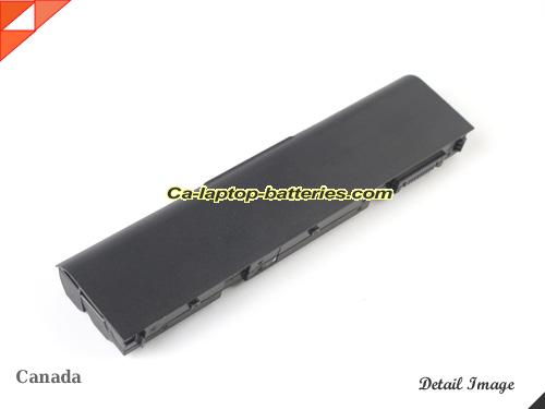  image 3 of M5Y0X Battery, Canada Li-ion Rechargeable 40Wh DELL M5Y0X Batteries