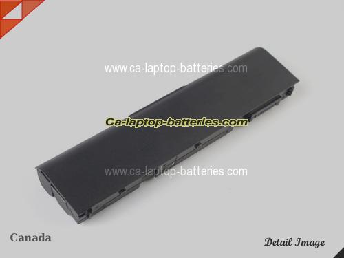  image 3 of X57F1 Battery, Canada Li-ion Rechargeable 40Wh DELL X57F1 Batteries