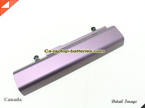  image 5 of AL31-1015 Battery, Canada Li-ion Rechargeable 4400mAh, 47Wh  ASUS AL31-1015 Batteries