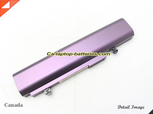  image 1 of PL32-1015 Battery, CAD$Coming soon! Canada Li-ion Rechargeable 4400mAh, 47Wh  ASUS PL32-1015 Batteries