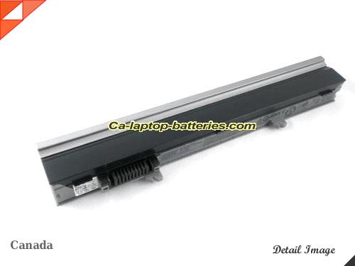  image 4 of HW892 Battery, CAD$Coming soon! Canada Li-ion Rechargeable 28Wh DELL HW892 Batteries