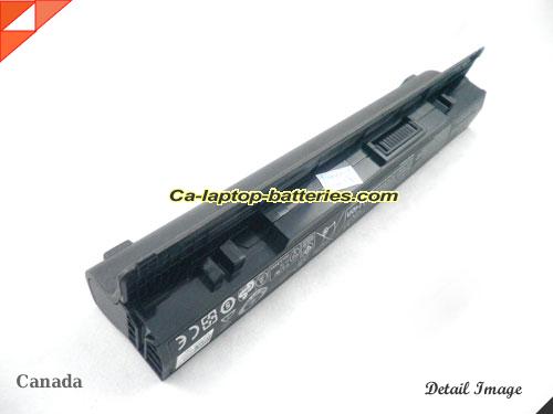  image 4 of P576R Battery, CAD$81.27 Canada Li-ion Rechargeable 4400mAh DELL P576R Batteries