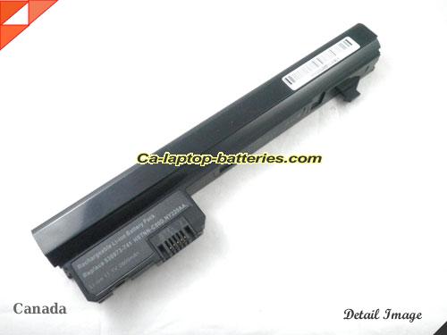  image 1 of 530972-761 Battery, Canada Li-ion Rechargeable 2600mAh HP 530972-761 Batteries