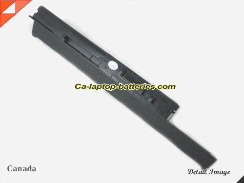  image 4 of 0HW358 Battery, CAD$97.29 Canada Li-ion Rechargeable 85Wh DELL 0HW358 Batteries