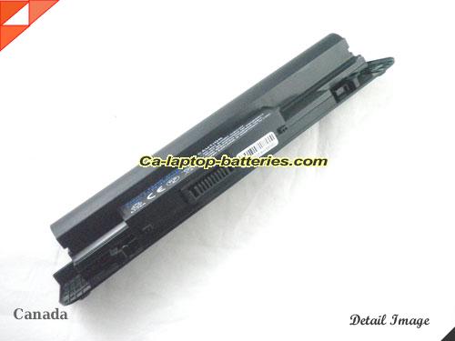  image 2 of 18650A Battery, CAD$Coming soon! Canada Li-ion Rechargeable 2200mAh DELL 18650A Batteries
