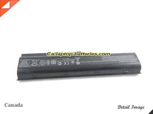  image 5 of 582215-421 Battery, CAD$79.16 Canada Li-ion Rechargeable 61Wh HP 582215-421 Batteries