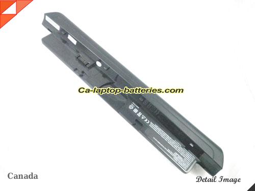  image 1 of QND18TIZZZ0125 Battery, Canada Li-ion Rechargeable 6600mAh GATEWAY QND18TIZZZ0125 Batteries