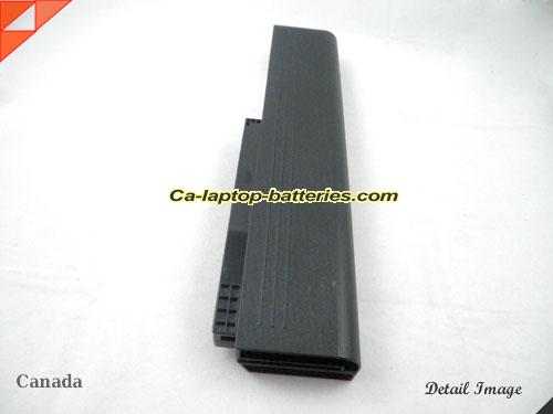  image 5 of SW8-3S4400-B1B1 Battery, Canada Li-ion Rechargeable 5200mAh, 57Wh  LG SW8-3S4400-B1B1 Batteries