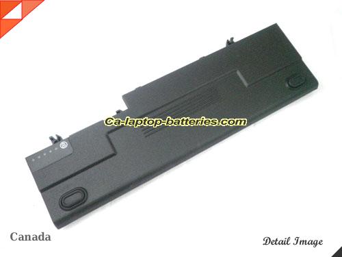  image 4 of 312-0445 Battery, CAD$66.86 Canada Li-ion Rechargeable 3600mAh DELL 312-0445 Batteries