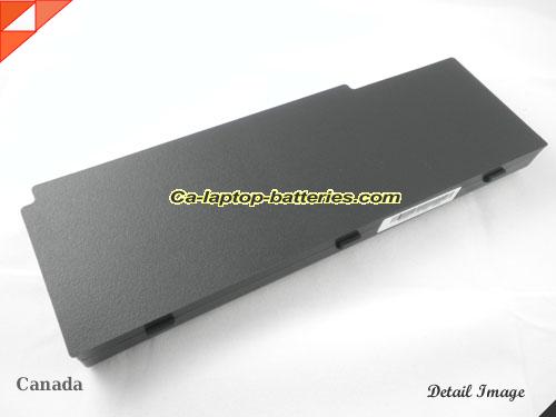  image 3 of AS07B71 Battery, CAD$49.24 Canada Li-ion Rechargeable 5200mAh ACER AS07B71 Batteries