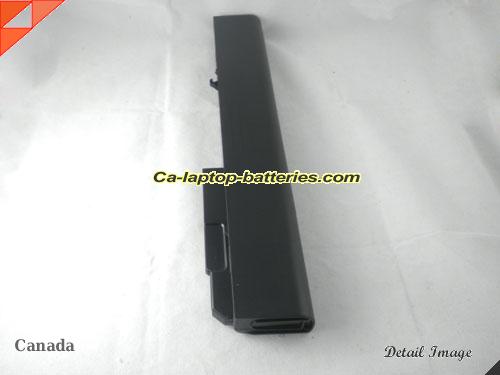  image 4 of 501114-001 Battery, Canada Li-ion Rechargeable 4400mAh HP 501114-001 Batteries