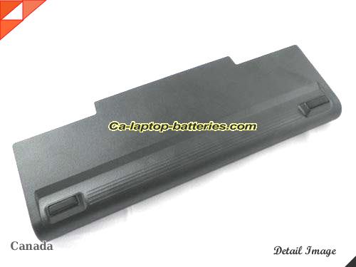  image 4 of A32-F3 Battery, CAD$Coming soon! Canada Li-ion Rechargeable 7200mAh ASUS A32-F3 Batteries