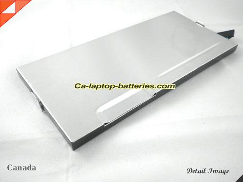  image 4 of AP23-T91 Battery, Canada Li-ion Rechargeable 3850mAh ASUS AP23-T91 Batteries