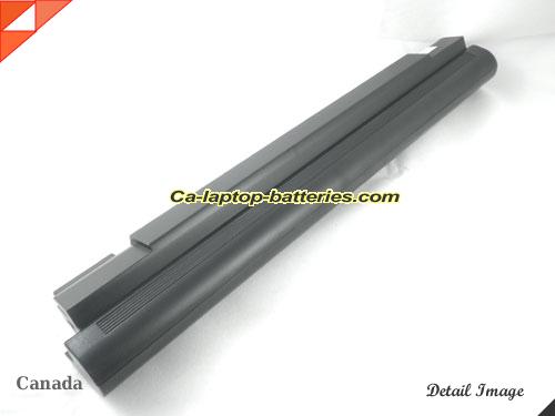  image 2 of 0299-MP1006J443 Battery, CAD$Coming soon! Canada Li-ion Rechargeable 4400mAh MSI 0299-MP1006J443 Batteries