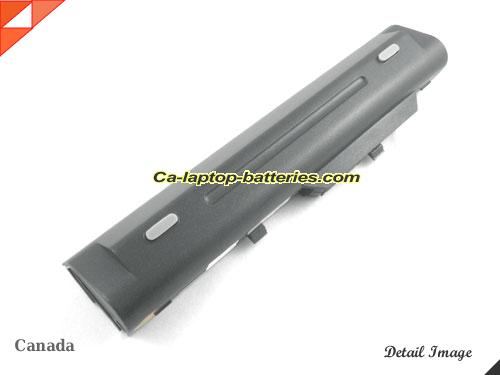  image 3 of LG X110 Series Replacement Battery 5200mAh 11.1V Black Li-ion