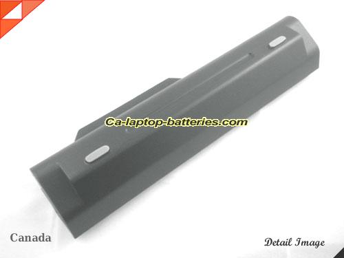  image 4 of LG X110 Series Replacement Battery 5200mAh 11.1V Black Li-ion