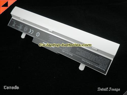 image 2 of ML31-1005 Battery, CAD$70.95 Canada Li-ion Rechargeable 7800mAh ASUS ML31-1005 Batteries