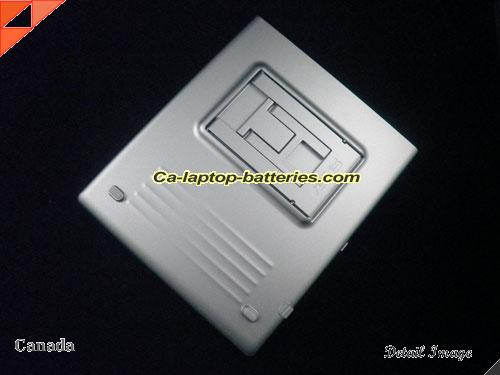  image 4 of A21-R2 Battery, Canada Li-ion Rechargeable 3430mAh ASUS A21-R2 Batteries