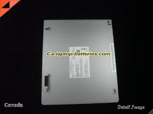  image 5 of A21-R2 Battery, Canada Li-ion Rechargeable 3430mAh ASUS A21-R2 Batteries