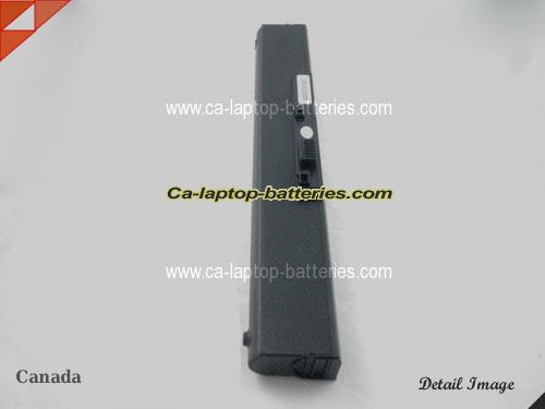  image 4 of S20-4S2200-C1S5 Battery, Canada Li-ion Rechargeable 4400mAh UNIWILL S20-4S2200-C1S5 Batteries