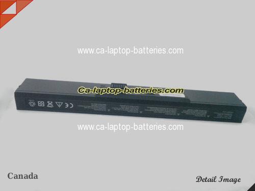  image 5 of S20-4S2200-C1S5 Battery, Canada Li-ion Rechargeable 4400mAh UNIWILL S20-4S2200-C1S5 Batteries