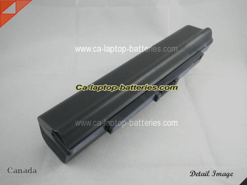  image 2 of ACER AO751h-1170 Replacement Battery 10400mAh 11.1V Black Li-ion