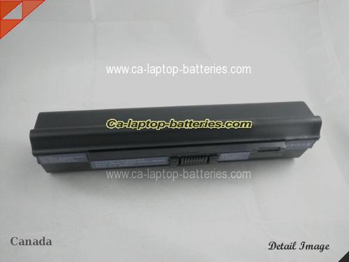  image 4 of ACER AO751h-1170 Replacement Battery 10400mAh 11.1V Black Li-ion