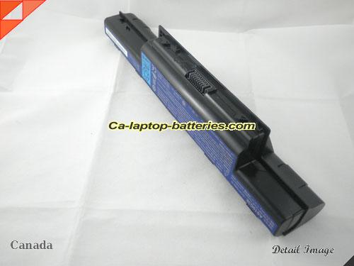  image 3 of BT.00606.008 Battery, Canada Li-ion Rechargeable 9000mAh, 99Wh  ACER BT.00606.008 Batteries